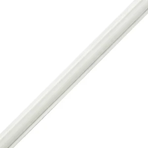 SOB - Kültéri LED Szalag - 24V/20W - Hideg fehér - 304LED/m