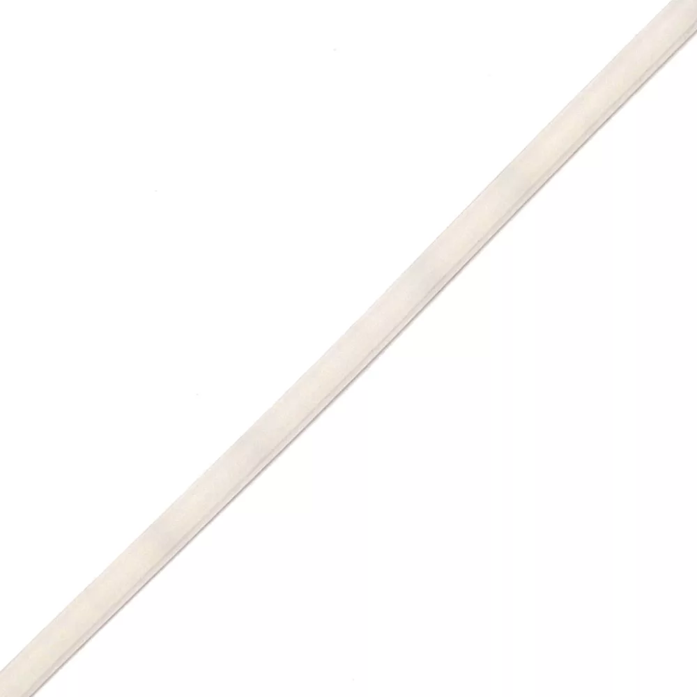 SOB - Kültéri LED Szalag - 24V:4W - Term. fehér - 252LED:m