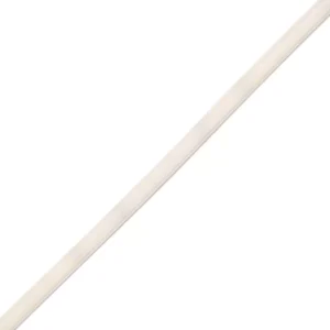 SOB LED Szalag - 24V/8W - Meleg fehér - 312LED/m